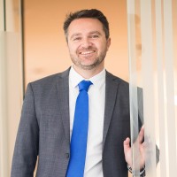 Frédéric OLIVIER