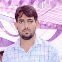 Devi Dayal Sharma