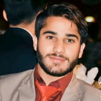 Fareed Ud Din Mughal