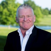 Lloyd Martindale