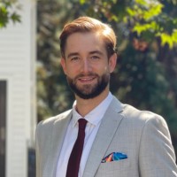 Jeremy Newton