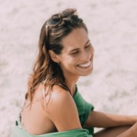 Natália Moya