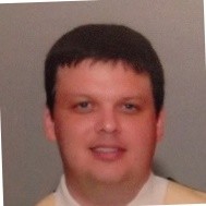 Chris Whiteside