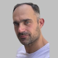 Rafal Wystub