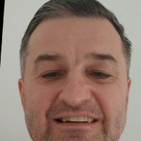 Petr Bědajanek