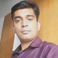 Vijay Tiwari