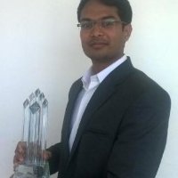 Adil Rehman