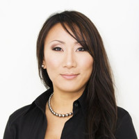 Haelee Chang