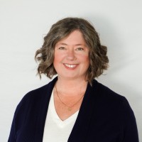Debbie Bridge