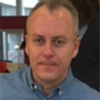 Frode Ohnstad
