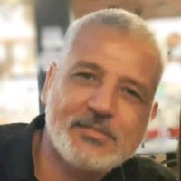 Luiz Henrique Athaydes Barcelos