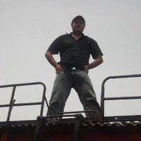 Pablo Moncayo