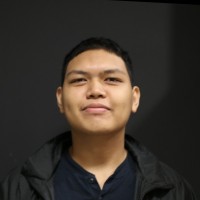 Ahmad Izz Danial