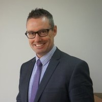 David Clark