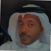 حسين سالم