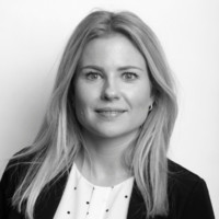 Camilla Gøthler