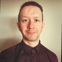 Daniel Blecha