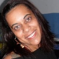 Rose Santana