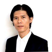 Cong Phan