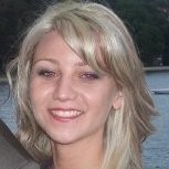 Antonia Karavias