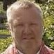 Rolv Moen