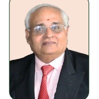 G P Ranganathan