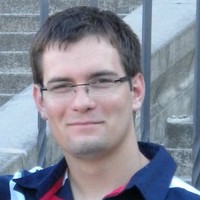 Rui Henriques