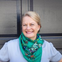 Jane Coleman Hagemann, MPH