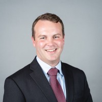 J. Andrew Morgan