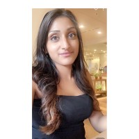Shandia Asarfi