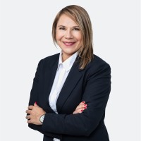 Mervi Putkonen