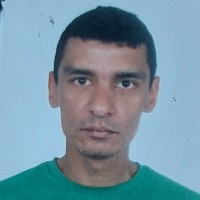 Ricardo Morais