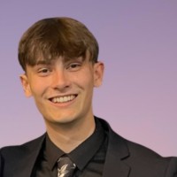 Alexander Bet