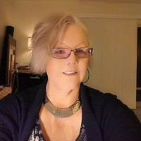 Connie Robins