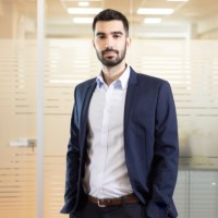 Konstantinos Kogkottis