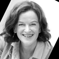 Wilma Heideman