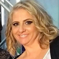 Raquel Dos Santos Souza