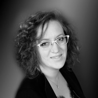 Laure GUILLARD