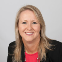Jo Carr
