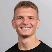 Jacob Ponsaing