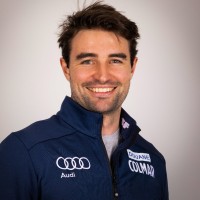 Matthieu Bailet