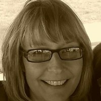Lorinda Tritt