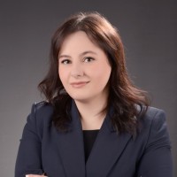 Merve Sanlier