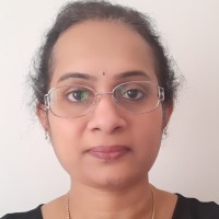 Navya Channabasavaswamy