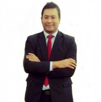 Samuel De La Cruz
