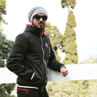Md Rafikul Islam Rehan
