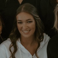 Abbey Banks