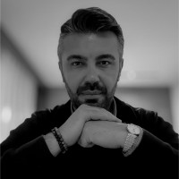 Hakan Ersoy
