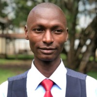 David Omondi
