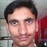 Shahid Fida Shahid